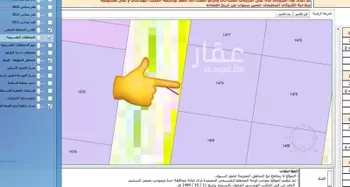 أرض للبيع في حي اليسر, مدينة جدة, منطقة مكة المكرمة صورة 5