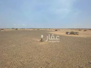 أرض للبيع في حي اليسر, مدينة جدة, منطقة مكة المكرمة صورة 4