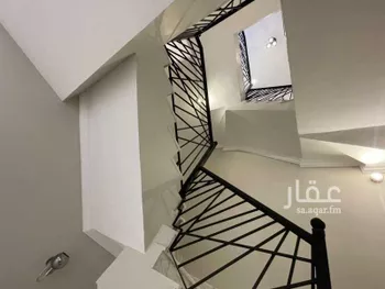 فيلا للإيجار في شارع الإمام الأوزاعي, حي أبحر الشمالية, مدينة جدة, منطقة مكة المكرمة صورة 3