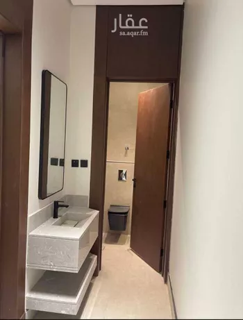 دور للبيع في شارع وادي هرجاب, حي المهدية, مدينة الرياض, منطقة الرياض صورة 3