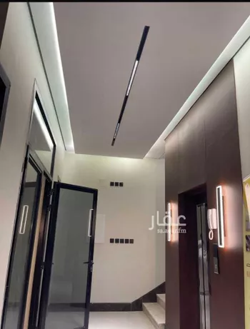 دور للبيع في شارع وادي هرجاب, حي المهدية, مدينة الرياض, منطقة الرياض صورة 5