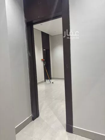 دور للإيجار في حي ضاحية نمار, مدينة الرياض, منطقة الرياض صورة 5