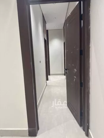 دور للإيجار في حي ضاحية نمار, مدينة الرياض, منطقة الرياض صورة 3