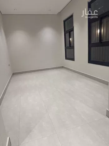 دور للإيجار في حي ضاحية نمار, مدينة الرياض, منطقة الرياض صورة 2