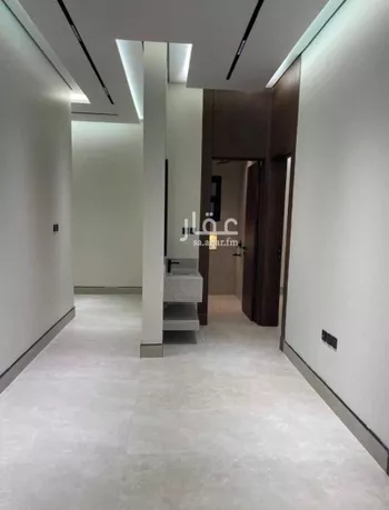 دور للبيع في شارع وادي هرجاب, حي المهدية, مدينة الرياض, منطقة الرياض صورة 4