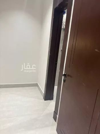 دور للإيجار في حي ضاحية نمار, مدينة الرياض, منطقة الرياض صورة 4