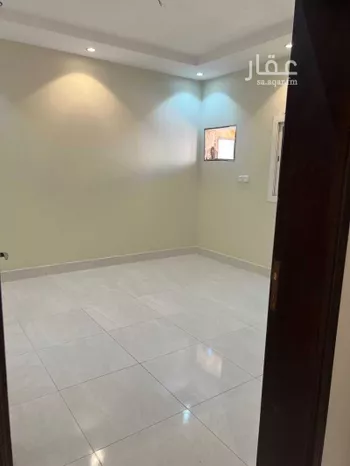 شقة للإيجار في شارع درباس ، حي الصالحية ، جدة ، جدة صورة 4
