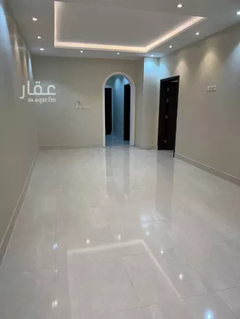 شقة للإيجار في شارع درباس ، حي الصالحية ، جدة ، جدة