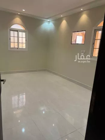 شقة للإيجار في شارع درباس ، حي الصالحية ، جدة ، جدة صورة 2
