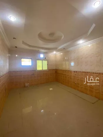 دور للإيجار في شارع ابراهيم بن احمد الانباري ، حي السامر ، جدة ، جدة صورة 5