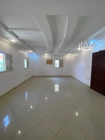 دور للإيجار في شارع ابراهيم بن احمد الانباري ، حي السامر ، جدة ، جدة