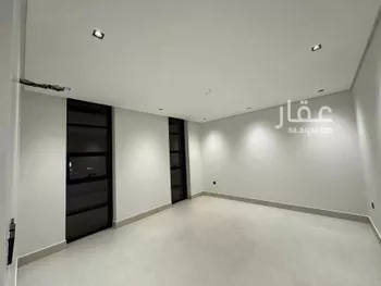 شقة للبيع في حي الناصرية, مدينة الدمام, المنطقة الشرقية صورة 5