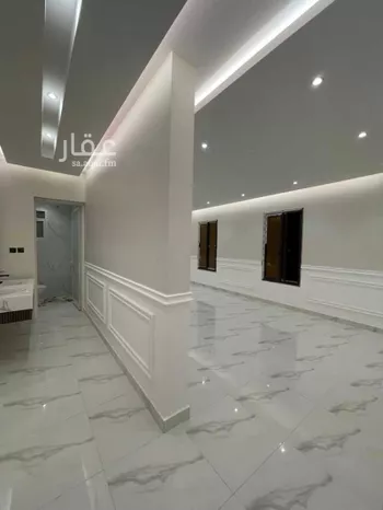 شقة للبيع في شارع  17ا, حي الشعلة, مدينة الدمام, المنطقة الشرقية صورة 5