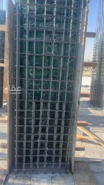 شقة للبيع في شارع الشباب, حي الشعلة, مدينة الدمام, المنطقة الشرقية صورة 3