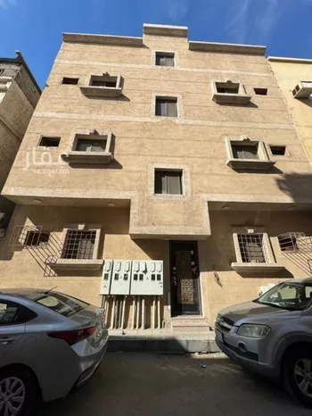 عمارة للبيع في حي البادية, مدينة الدمام, المنطقة الشرقية صورة 4