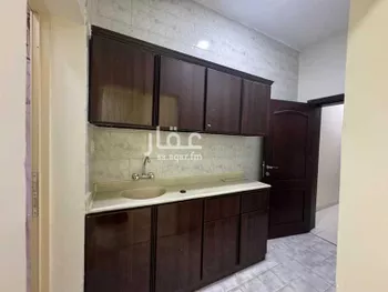 عمارة للبيع في حي البادية, مدينة الدمام, المنطقة الشرقية صورة 3