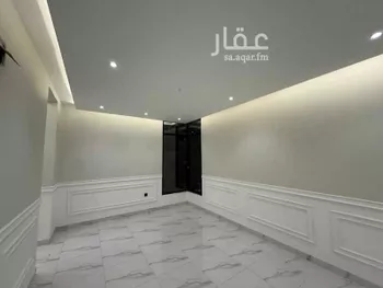 شقة للبيع في شارع 2176829, حي الشعلة, مدينة الدمام, المنطقة الشرقية صورة 2