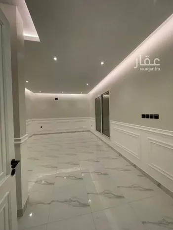 شقة للبيع في شارع  17ا, حي الشعلة, مدينة الدمام, المنطقة الشرقية صورة 4