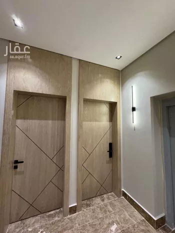 شقة للبيع في حي الناصرية, مدينة الدمام, المنطقة الشرقية صورة 3