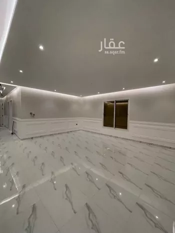 شقة للبيع في شارع  17ا, حي الشعلة, مدينة الدمام, المنطقة الشرقية