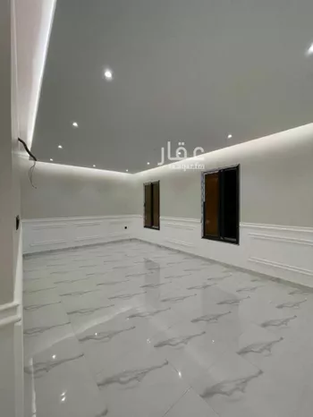شقة للبيع في شارع 2176829, حي الشعلة, مدينة الدمام, المنطقة الشرقية صورة 5