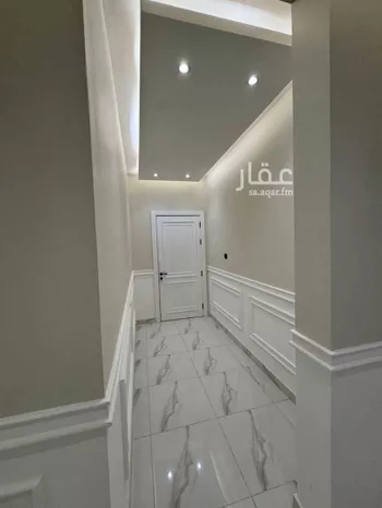 شقة للبيع في شارع 2176829, حي الشعلة, مدينة الدمام, المنطقة الشرقية صورة 4