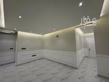 شقة للبيع في شارع 2176829, حي الشعلة, مدينة الدمام, المنطقة الشرقية صورة 3