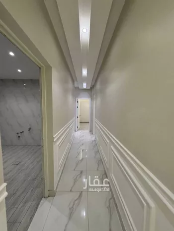 شقة للبيع في شارع  17ا, حي الشعلة, مدينة الدمام, المنطقة الشرقية صورة 2