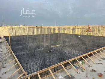 شقة للبيع في شارع الشباب, حي الشعلة, مدينة الدمام, المنطقة الشرقية صورة 5