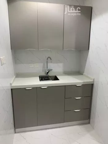 شقة للإيجار في شارع القاسمي, حي المصيف, مدينة الرياض, منطقة الرياض