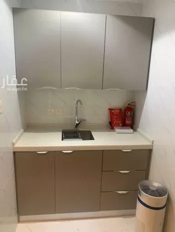 شقة مفروشة للحجز في شارع القاسمي ، حي المصيف ، الرياض ، منطقة الرياض صورة 4