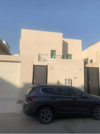 شقة مفروشة للحجز في شارع القاسمي ، حي المصيف ، الرياض ، منطقة الرياض صورة 5