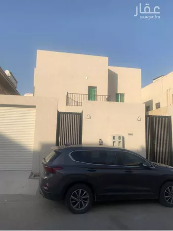 شقة مفروشة للحجز في شارع القاسمي ، حي المصيف ، الرياض ، منطقة الرياض