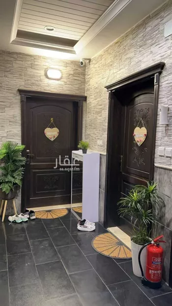 شقة للبيع في شارع ابراهيم الطلحي, حي مريخ, مدينة جدة, منطقة مكة المكرمة صورة 2