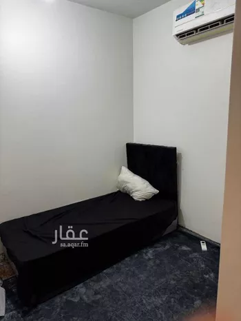 غرفة للإيجار في شارع إبن محمد الفهري, حي الفلاح, مدينة جدة, منطقة مكة المكرمة صورة 2