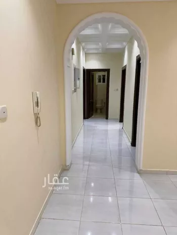 شقة للإيجار في شارع إبن محمد الفهري, حي الفلاح, مدينة جدة, منطقة مكة المكرمة صورة 4