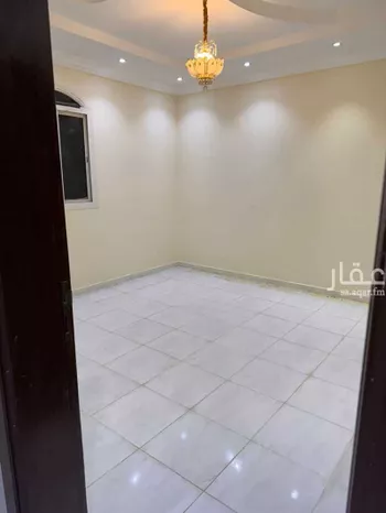 شقة للإيجار في شارع إبن محمد الفهري, حي الفلاح, مدينة جدة, منطقة مكة المكرمة صورة 3