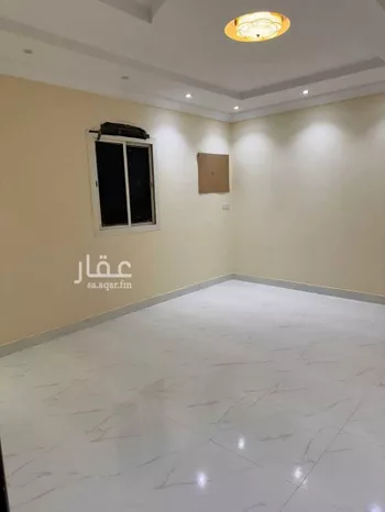 شقة للإيجار في شارع إبن محمد الفهري, حي الفلاح, مدينة جدة, منطقة مكة المكرمة