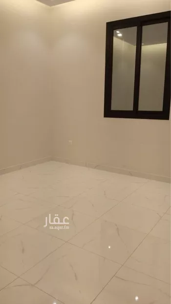 شقة للإيجار في شارع عبدالرحمن البناء, حي الصفاء, مدينة جدة, منطقة مكة المكرمة