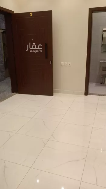 شقة للإيجار في شارع عبدالرحمن البناء, حي الصفاء, مدينة جدة, منطقة مكة المكرمة صورة 5