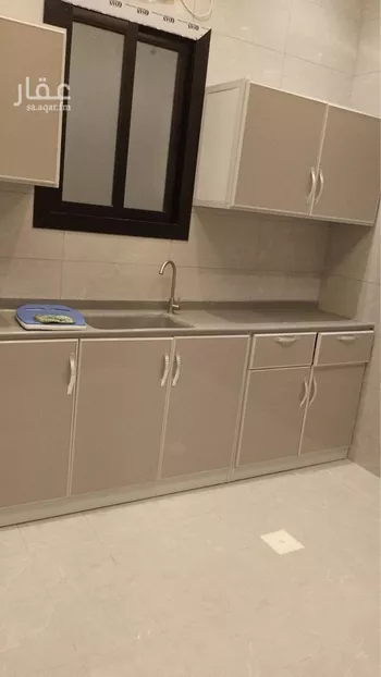 شقة للإيجار في شارع عبدالرحمن البناء, حي الصفاء, مدينة جدة, منطقة مكة المكرمة صورة 3