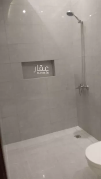 شقة للإيجار في شارع عبدالرحمن البناء, حي الصفاء, مدينة جدة, منطقة مكة المكرمة صورة 2
