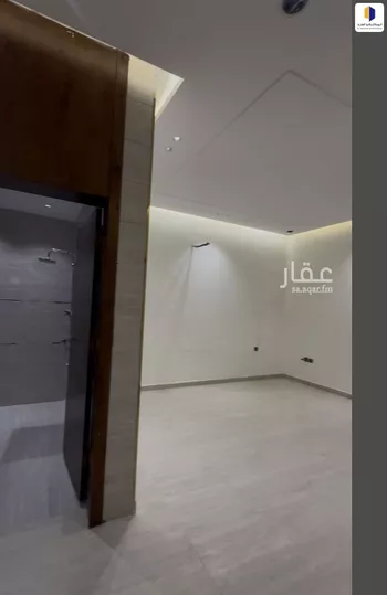 شقة للبيع في شارع حطين, حي الروابي, مدينة ابها, منطقة عسير صورة 2