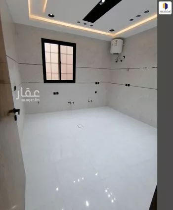 شقة للبيع في شارع حيان مولى قريش, حي الشرف, مدينة خميس مشيط, منطقة عسير صورة 5