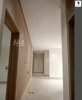دور للبيع في شارع إسماعيل بن إبراهيم الربعي, حي طويق, مدينة الرياض, منطقة الرياض صورة 5