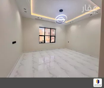 شقة للبيع في شارع 9 الصفا, حي الصفاء, مدينة ابها, منطقة عسير صورة 2