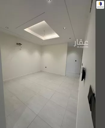 شقة للبيع في شارع المنار 2, حي المنار, مدينة جدة, منطقة مكة المكرمة صورة 2