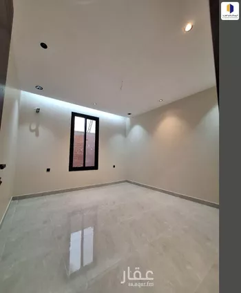 فيلا للبيع في شارع داود ابن شبل المقرئ, حي الرحمانية, مدينة جدة, منطقة مكة المكرمة صورة 5
