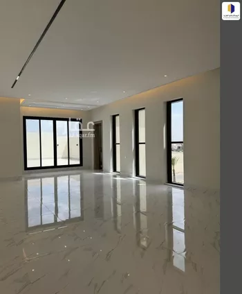 فيلا للبيع في شارع ادم بن ربيعة, حي الشرف, مدينة خميس مشيط, منطقة عسير صورة 4