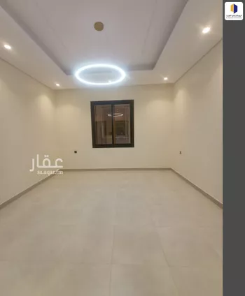 شقة للبيع في شارع المنار 9, حي المنار, مدينة جدة, منطقة مكة المكرمة صورة 4